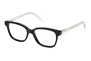 Guess GU9225 001