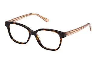 Guess GU9225 052