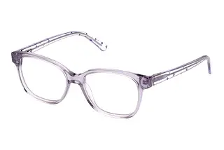 Guess GU9225 081