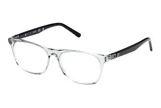 Vorderansicht Guess GU9228 (027)