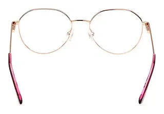 Rückansicht Guess GU9232 (005)