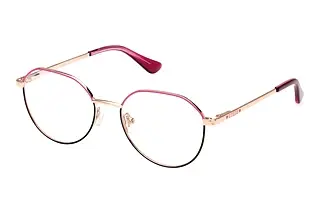 Guess GU9232 005