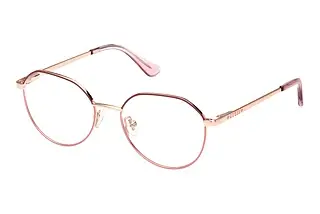 Vorderansicht Guess GU9232 (074)