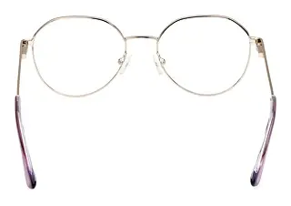 Rückansicht Guess GU9232 (083)