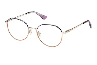 Guess GU9232 083 U