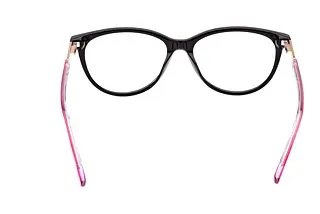 Rückansicht Guess GU9233 (005)