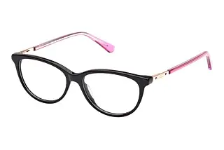 Guess GU9233 005