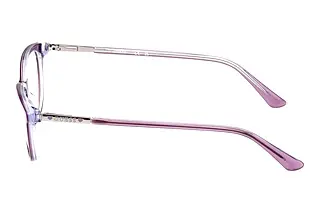 Seitenansicht Guess GU9233 (083)