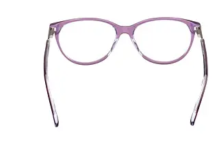 Rückansicht Guess GU9233 (083)