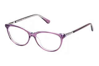 Guess GU9233 083