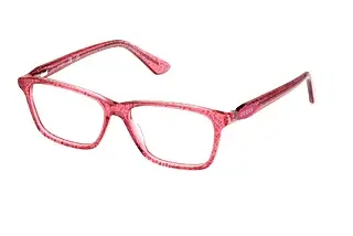 Guess GU9235 077 U
