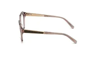 Seitenansicht Guess by Marciano GM0354 (056)