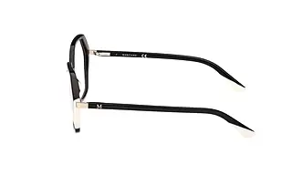 Seitenansicht Guess by Marciano GM0389 (005)