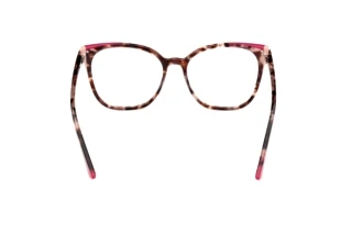 Rückansicht Guess GM0390 (074)