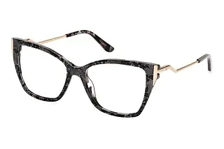 Guess by Marciano GM0399 020