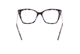 Rückansicht Guess GM0399 (092)