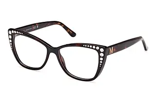 Guess by Marciano GM50000 052