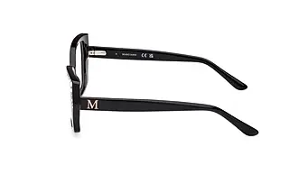 Seitenansicht Guess by Marciano GM50001 (001)