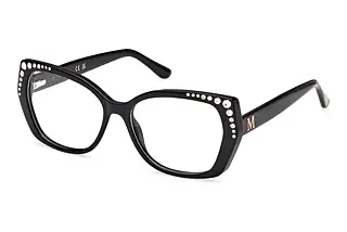 Guess by Marciano GM50001 001