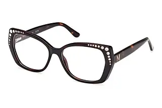 Guess by Marciano GM50001 052