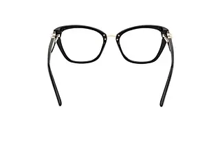Rückansicht Guess by Marciano GM50003 (001)