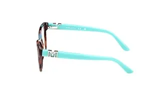 Seitenansicht Guess by Marciano GM50003 (089)