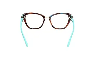 Rückansicht Guess by Marciano GM50003 (089)