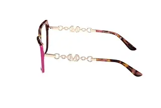 Seitenansicht Guess by Marciano GM50005 (083)