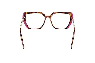 Rückansicht Guess by Marciano GM50005 (083)