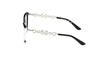 Seitenansicht Guess by Marciano GM50006 (001)