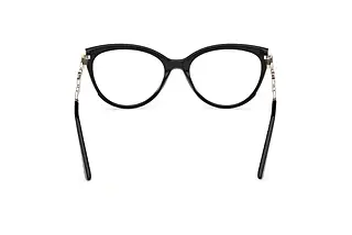 Rückansicht Guess by Marciano GM50006 (001)