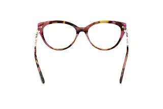 Rückansicht Guess by Marciano GM50006 (083)