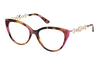 Guess by Marciano GM50006 083