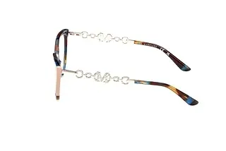Seitenansicht Guess by Marciano GM50006 (092)