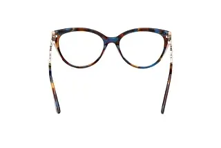 Rückansicht Guess by Marciano GM50006 (092)