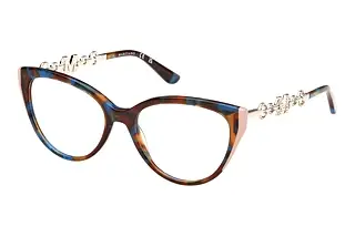 Guess by Marciano GM50006 092
