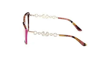 Seitenansicht Guess by Marciano GM50007 (083)