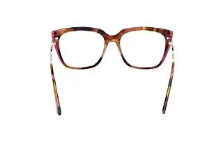 Rückansicht Guess by Marciano GM50007 (083)
