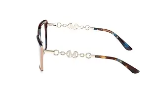 Seitenansicht Guess by Marciano GM50007 (092)