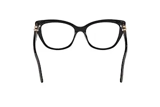 Rückansicht Guess by Marciano GM50008 (005)