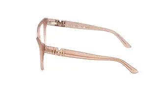 Seitenansicht Guess by Marciano GM50008 (057)