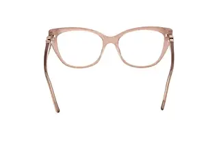 Rückansicht Guess by Marciano GM50008 (057)