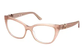 Vorderansicht Guess by Marciano GM50008 (057)