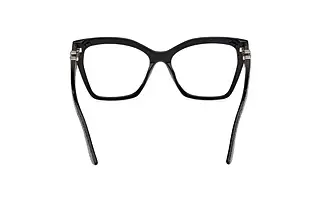 Rückansicht Guess by Marciano GM50009 (001)