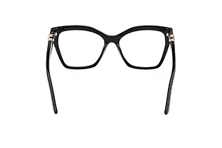 Rückansicht Guess by Marciano GM50009 (005)