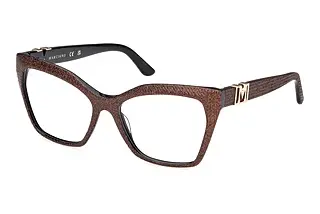Guess by Marciano GM50009 005