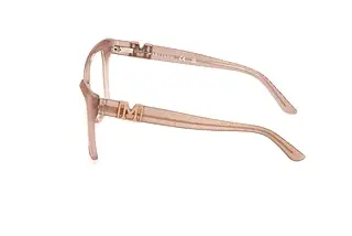Seitenansicht Guess by Marciano GM50009 (057)