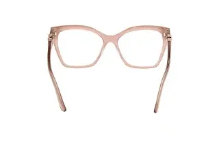 Rückansicht Guess by Marciano GM50009 (057)