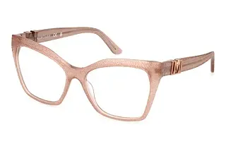 Vorderansicht Guess by Marciano GM50009 (057)