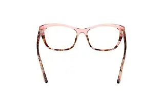 Rückansicht Guess by Marciano GM50010 (074)